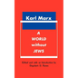 A World Without Jews - Paperback