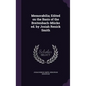Memorabilia; Edited on the Basis of the Breitenbach-Mücke ed. by Josiah Renick Smith - Hardcover