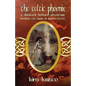 The Celtic Phoenix: A Sherlock Holmes Adventure: Introducing Tessa Wiggins - The Irregular Detective - Paperback