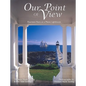 Our Point of View: Fourteen Years at a Maine Lilghthouse - Hardcover