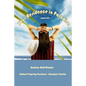 Your Residence in Paradise: Global Property Purchase - Example Florida - Paperback