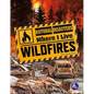 Wildfires - Paperback