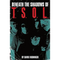 Beneath the Shadows of T.S.O.L. - Paperback