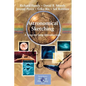 Astronomical Sketching: A Step-By-Step Introduction - Paperback