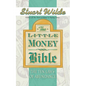 Little Money Bible: The Ten Laws of Abundance - Paperback