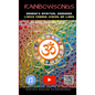 Rainbow Songs - Ananda's Spiritual Songbook - Paperback
