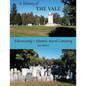 A History of The Vale: Schenectady's Historic Rural Cemetery - Paperback