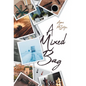 A Mixed Bag - Hardcover