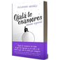 Ojalá Te Enamores (Edición Aniversario) / I Hope You Fall in Love - Paperback