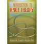 Introduction to Knot Theory - Paperback
