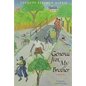 General Sun, My Brother - Paperback