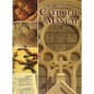 St. Joseph Catholic Handbook: Principal Beliefs, Popular Prayers, Major Practices - Paperback