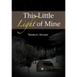 This Little Light of Mine - Hardcover