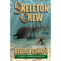 Skeleton Crew: Lindsay Chamberlain Mystery #4 - Paperback