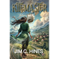 Kitemaster - Paperback
