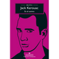 En El Camino (Biblioteca Kerouac) - Paperback