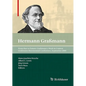 From Past to Future: Graßmann's Work in Context: Graßmann Bicentennial Conference, September 2009 - Hardcover
