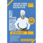 Business Entity Essentials - Paperback