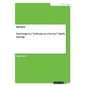 Surviving as a "Software as a Service" (SaaS) Startup - Paperback