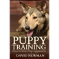 Puppy Training: How to Stop Dog Aggression - Paperback