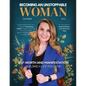 Becoming An Unstoppable Woman Magazine: November 2023 - Paperback
