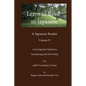 Learn to Read in Japanese, Volume IV - Paperback