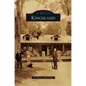 Kingsland - Hardcover