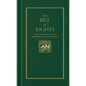 Bill of Rights - Hardcover