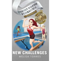 New Challenges - Hardcover