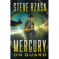 Mercury on Guard - Paperback