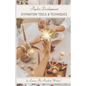 Psychic Development: Divination Tools & Techniques - Paperback