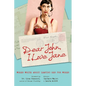 Dear John, I Love Jane: Women Write about Leaving Men for Women - Paperback