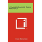 Complete Book Of Chess Openings - Hardcover