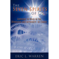 The Seven Spirits of God - Paperback