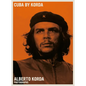 Cuba by Korda: Photographs - Paperback