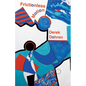 Frictionless Motion - Paperback