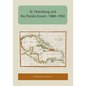 St. Petersburg and the Florida Dream, 1888-1950 - Paperback