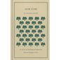 Jane Eyre: A Guide to Reading and Reflecting - Hardcover