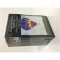 The Best of Jules Verne 5 Volume Set - Paperback