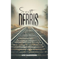Sweet Debris - Paperback