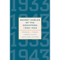 Secret Cables of the Comintern, 1933-1943 - Hardcover