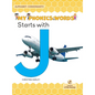 Starts with J - Paperback