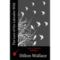 The Lure of the Labrador Wild - Paperback