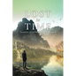 Lost in Time - Paperback