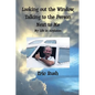 Looking Out the Window, Talking to the Person Next to Me: My Life in Airplanes - Paperback