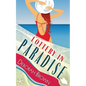 Lottery in Paradise - Paperback