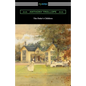 The Duke's Children - Paperback