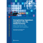 Strengthening Argentina's Integration into the Global Economy - Paperback