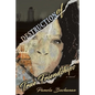 Destruction of True Friendships - Paperback
