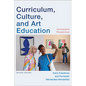 Curriculum, Culture, and Art Education: Comparative Perspectives - Paperback